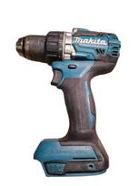 Makita DDF484 drill bare tool only USED 18V bruhsless drill