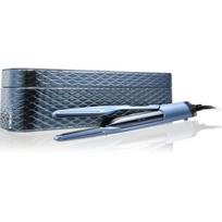 ghd Duet Iced Luxe plaukų tiesinimo žnyplės 1 vnt.