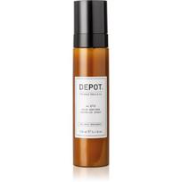 DEPOT 200 HAIR TREATMENTS NO.213 HAIR DEFINER LEAVE-IN SPRAY drėkinamasis kondicionierius purškiamas 150 ml