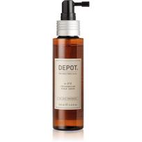 DEPOT 200 HAIR TREATMENTS NO. 212 INVIGORATING SCALP SERUM serumas nuo plaukų slinkimo 100 ml