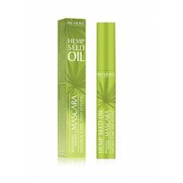 REVERS Mascara for eyelashes Kanapių sėklų aliejus Regenerist tūris 12ml