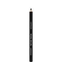 Catrice Kohl Kajal Waterproof - Vandeniui atsparus akių pieštukas 0,78 g