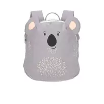 Maža vaikiška kuprinė Lassig Apie draugus, Koala