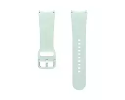 Samsung Galaxy Watch6/Watch5 Sport Band (S/M) Mint