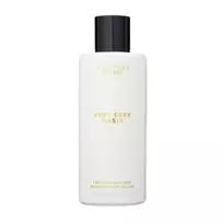 Victoria's Secret Very Sexy Oasis Bodyspray 250 ml (woman)