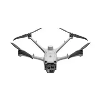 Dronas DJI MATRICE 4D