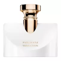 Moteriški kvepalai BVLGARI Splendida Patchouli Tentation EDP spray 100ml