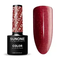 SUNONE_Color hibridinis lakas C16 Clare 5g