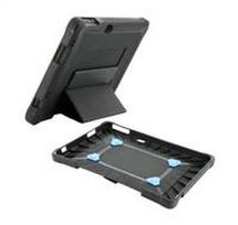 Dėklas na tablet Mobilis 053011 etui na tablet 21,3 cm (8.4") Dėklas Juodas
