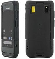 Planšetinio kompiuterio dėklas Mobilis PROTECH CASE FOR HONEYWELL