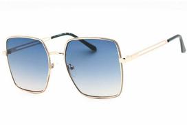Akiniai GUESS GF0419-28W. Akiniai przeciwsłoneczne, Kolor rožinė. Kobieta.
