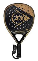 Padel raketė Dunlop AERO-STAR PRO 16K