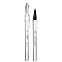 Benefit Mighty Fine Brow antakių pieštukas, 0,5 ml
