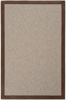 Asir kilimas Roma M310 200x300 cm