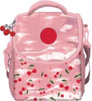 Pietų krepšys Ambar Cherry Blossom T., LBGAJR6161200560024