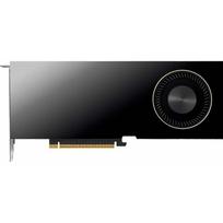 PNY RTX PRO 6000 Blackwell Max-Q Workstation Edition NVIDIA 96GB GDDR7 | VCNRTXPRO6000MQ-PB | 3536403403379