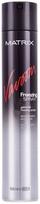 Plaukų lakas Matrix Vavoom freezing, 500 ml
