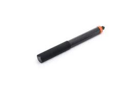 DJI Osmo Extended Carbon Fiber Selfie Stick 2.5m
