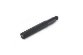 DJI Osmo Invisible Selfie Stick 70cm
