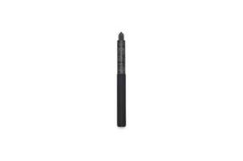 DJI Osmo High-Strength Carbon Fiber Invisible Selfie Stick 1m