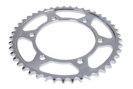 Galinė žvaigždutė plienas JT 50 (530) z.45 JTR865,45