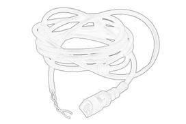 sujungimo laidas, ABS OE SKODA 6Q0 927 903R