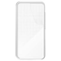Quad Lock® MAG Samsug Galaxy S23 Poncho - apsauginis dangtelis