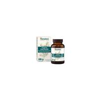 Himalaya Herbals Organic Shatavari 60 caps.