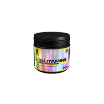 Reflex L-Glutamine  250 g.