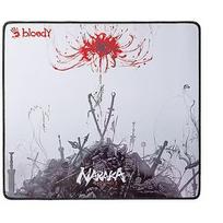 A4Tech Bloody BP45 Naraka A4TPAD47528