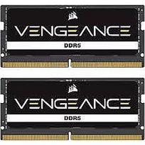 CORSAIR VENGEANCE DDR4 2666 32GB(8GB×4) VENGEANCE® RGB PRO 32GB (4 x 8GB) DDR4 DRAM 2666MHz C16 Memory Kit