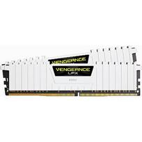 Corsair Vengeance Lpx 32Gb kaina nuo 107.05 € (17 pard.)