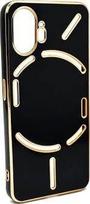 Nothing Phone 2 dėklas