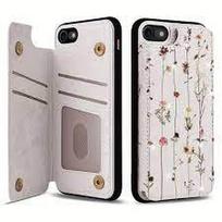 iPhone 7 Plus/iPhone 8 Plus dėklas