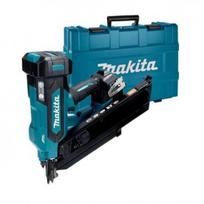 Makita DBN900ZK viniakalė