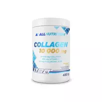 AllNutrition Collagen 480 g