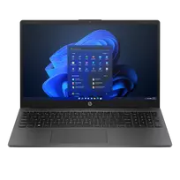 HP 250 G10 853S1ES 15,6" FHD IPS, "Intel Core i7-1355U", 16GB RAM, 512GB SSD, "Windows 11