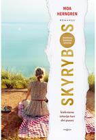 Skyrybos - Moa Herngren