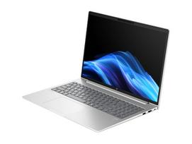 HP ProBook 4 G1a 16 - Ryzen 5 220, 16GB, 512GB SSD, 16 WUXGA 300-nit AG, 1080p non-IR cam, FPR, US backlit keyboard, 56Wh, Win 11 Pro, 1 years|B9YK1ET#ABB