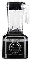 Kokteilinė KitchenAid Classic K130 5KSB1320EOB
