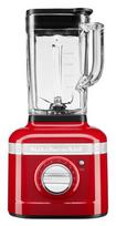 KitchenAid Artisan K400 5KSB4026EER