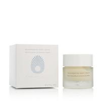 Naktinis kremas nuo raukšlių Omorovicza, 50 ml