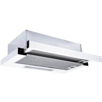Gartraukis Starkke-Schlosser H3062W-50
