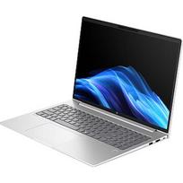 Hewlett Packard HP ProBook 4 G1a AMD Ryzen 5 220 16inch WUXGA 16GB 512GB SSD W11P B9YK1ET#ABB