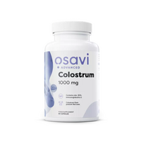 Osavi Colostrum 1000 mg 60 caps