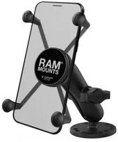"RAM Mounts X-Grip" didelis telefono, PACRMMRAM_B_138_UN10
