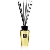 Baobab Collection Les Exclusives Aurum kvapų difuzorius su užpildu 500 ml