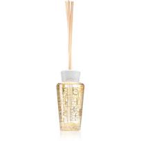 Baobab Collection My First Baobab Aurum kvapų difuzorius su užpildu I. 250 ml