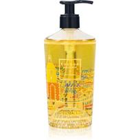 Baobab Collection Body Wellness À Saint-Tropez dušo želė 350 ml