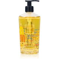 Baobab Collection Body Wellness À Saint-Tropez rankų muilas 350 ml